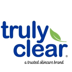 Truly Clear Affiliate Program logo | TapRefer Pro The Biggest Directory with commission, cookie, reviews, alternatives