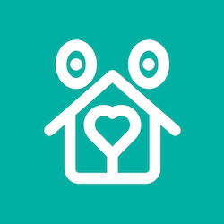 Trusted Housesitters (US) Affiliate Program logo | TapRefer Pro The Biggest Directory with commission, cookie, reviews, alternatives