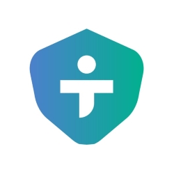 Trusted PPE Affiliate Program logo | TapRefer Pro The Biggest Directory with commission, cookie, reviews, alternatives