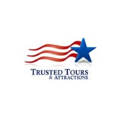 Trusted Tours and Attractions Affiliate Program logo | TapRefer Pro The Biggest Directory with commission, cookie, reviews, alternatives