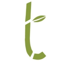 Truthbrush Affiliate Program logo | TapRefer Pro The Biggest Directory with commission, cookie, reviews, alternatives