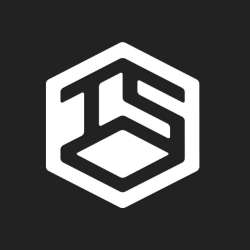 Tsohost Affiliate Program logo | TapRefer Pro The Biggest Directory with commission, cookie, reviews, alternatives
