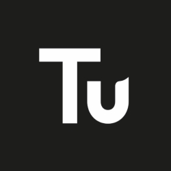 Tu.co.uk Affiliate Program logo | TapRefer Pro The Biggest Directory with commission, cookie, reviews, alternatives