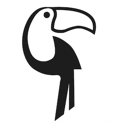 Tucann Affiliate Program logo | TapRefer Pro The Biggest Directory with commission, cookie, reviews, alternatives