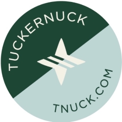 Tuckernuck Affiliate Program logo | TapRefer Pro The Biggest Directory with commission, cookie, reviews, alternatives