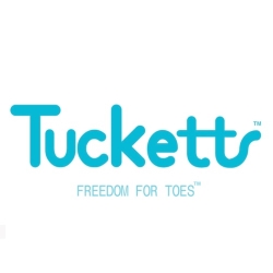 Tucketts Affiliate Program logo | TapRefer Pro The Biggest Directory with commission, cookie, reviews, alternatives