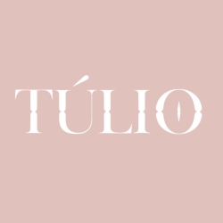 Tulio Affiliate Program logo | TapRefer Pro The Biggest Directory with commission, cookie, reviews, alternatives