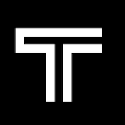 Tumi US Affiliate Program logo | TapRefer Pro The Biggest Directory with commission, cookie, reviews, alternatives
