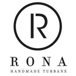 Turban by Rona Affiliate Program logo | TapRefer Pro The Biggest Directory with commission, cookie, reviews, alternatives