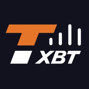 TurboXBT Affiliate Program logo | TapRefer Pro The Biggest Directory with commission, cookie, reviews, alternatives