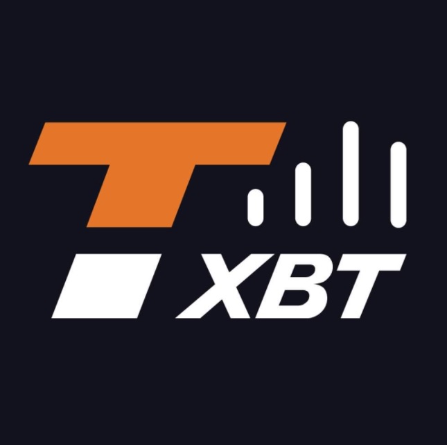 TurboXBT Affiliate Program logo | TapRefer Pro The Biggest Directory with commission, cookie, reviews, alternatives