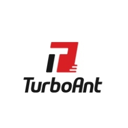 Turboant Affiliate Program logo | TapRefer Pro The Biggest Directory with commission, cookie, reviews, alternatives