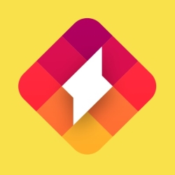 Turbologo Affiliate Program logo | TapRefer Pro The Biggest Directory with commission, cookie, reviews, alternatives