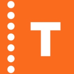Turbopass.com Affiliate Program logo | TapRefer Pro The Biggest Directory with commission, cookie, reviews, alternatives
