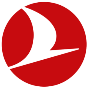 Turkish Airlines Affiliate Program logo | TapRefer Pro The Biggest Directory with commission, cookie, reviews, alternatives
