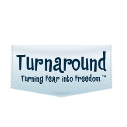 Turnaround Affiliate Program logo | TapRefer Pro The Biggest Directory with commission, cookie, reviews, alternatives