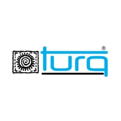 Turq Sport Affiliate Program logo | TapRefer Pro The Biggest Directory with commission, cookie, reviews, alternatives