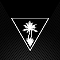 Turtle Beach Affiliate Program logo | TapRefer Pro The Biggest Directory with commission, cookie, reviews, alternatives