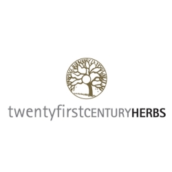Twenty First Century Herbs Affiliate Program logo | TapRefer Pro The Biggest Directory with commission, cookie, reviews, alternatives