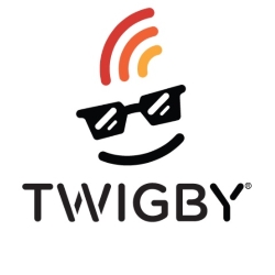 Twigby Affiliate Program logo | TapRefer Pro The Biggest Directory with commission, cookie, reviews, alternatives