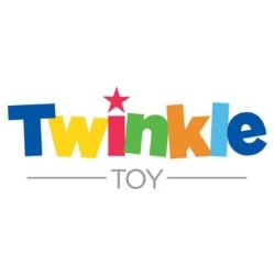 Twinkle Toy Affiliate Program logo | TapRefer Pro The Biggest Directory with commission, cookie, reviews, alternatives
