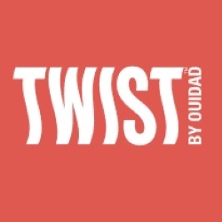 Twist Hair Affiliate Program logo | TapRefer Pro The Biggest Directory with commission, cookie, reviews, alternatives
