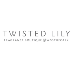 Twisted Lily Affiliate Program logo | TapRefer Pro The Biggest Directory with commission, cookie, reviews, alternatives