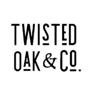 Twisted Oak Boutique Affiliate Program logo | TapRefer Pro The Biggest Directory with commission, cookie, reviews, alternatives