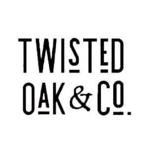 Twisted Oak Boutique Affiliate Program logo | TapRefer Pro The Biggest Directory with commission, cookie, reviews, alternatives