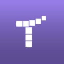 Tynker Affiliate Program logo | TapRefer Pro The Biggest Directory with commission, cookie, reviews, alternatives