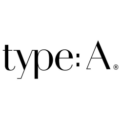 Type:A Brands Affiliate Program logo | TapRefer Pro The Biggest Directory with commission, cookie, reviews, alternatives