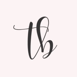 Typically Blush Affiliate Program logo | TapRefer Pro The Biggest Directory with commission, cookie, reviews, alternatives