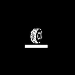 Tyres UK Affiliate Program logo | TapRefer Pro The Biggest Directory with commission, cookie, reviews, alternatives