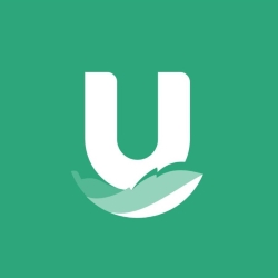 U-Nest Affiliate Program logo | TapRefer Pro The Biggest Directory with commission, cookie, reviews, alternatives