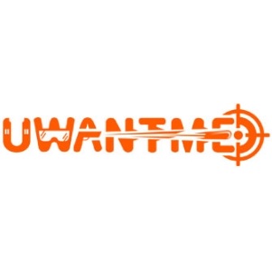 U WANT ME Affiliate Program logo | TapRefer Pro The Biggest Directory with commission, cookie, reviews, alternatives