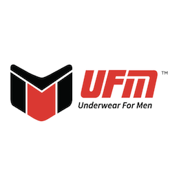 UFM Underwear Affiliate Program logo | TapRefer Pro The Biggest Directory with commission, cookie, reviews, alternatives