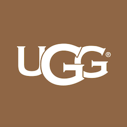 UGG Affiliate Program logo | TapRefer Pro The Biggest Directory with commission, cookie, reviews, alternatives