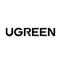 UGREEN Affiliate Program logo | TapRefer Pro The Biggest Directory with commission, cookie, reviews, alternatives