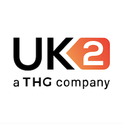 UK2 Group Affiliate Program logo | TapRefer Pro The Biggest Directory with commission, cookie, reviews, alternatives
