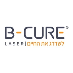 UKLG_B_Cure Affiliate Program logo | TapRefer Pro The Biggest Directory with commission, cookie, reviews, alternatives