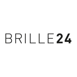 Brille24 Affiliate Program logo | TapRefer Pro The Biggest Directory with commission, cookie, reviews, alternatives