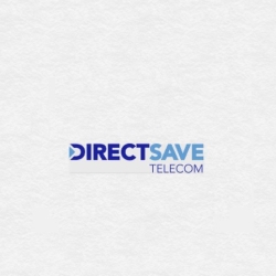 DirectSave Affiliate Program logo | TapRefer Pro The Biggest Directory with commission, cookie, reviews, alternatives