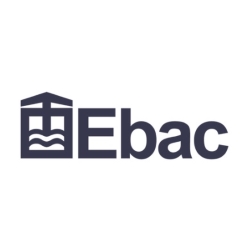 Ebac Affiliate Program logo | TapRefer Pro The Biggest Directory with commission, cookie, reviews, alternatives