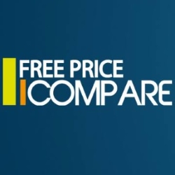 FreePriceCompare Affiliate Program logo | TapRefer Pro The Biggest Directory with commission, cookie, reviews, alternatives
