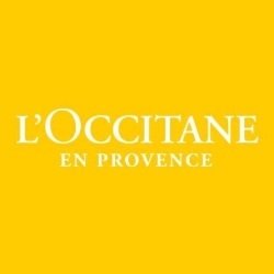 Loccitane Affiliate Program logo | TapRefer Pro The Biggest Directory with commission, cookie, reviews, alternatives