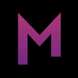 Marquee TV Affiliate Program logo | TapRefer Pro The Biggest Directory with commission, cookie, reviews, alternatives