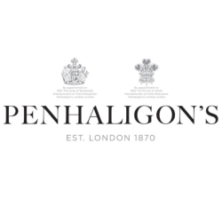 Penhaligon’s Affiliate Program logo | TapRefer Pro The Biggest Directory with commission, cookie, reviews, alternatives