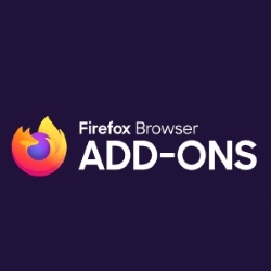 Pouch Affiliate Program logo | TapRefer Pro The Biggest Directory with commission, cookie, reviews, alternatives