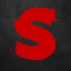 Shudder Affiliate Program logo | TapRefer Pro The Biggest Directory with commission, cookie, reviews, alternatives