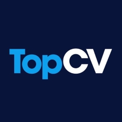 TOPCV Affiliate Program logo | TapRefer Pro The Biggest Directory with commission, cookie, reviews, alternatives